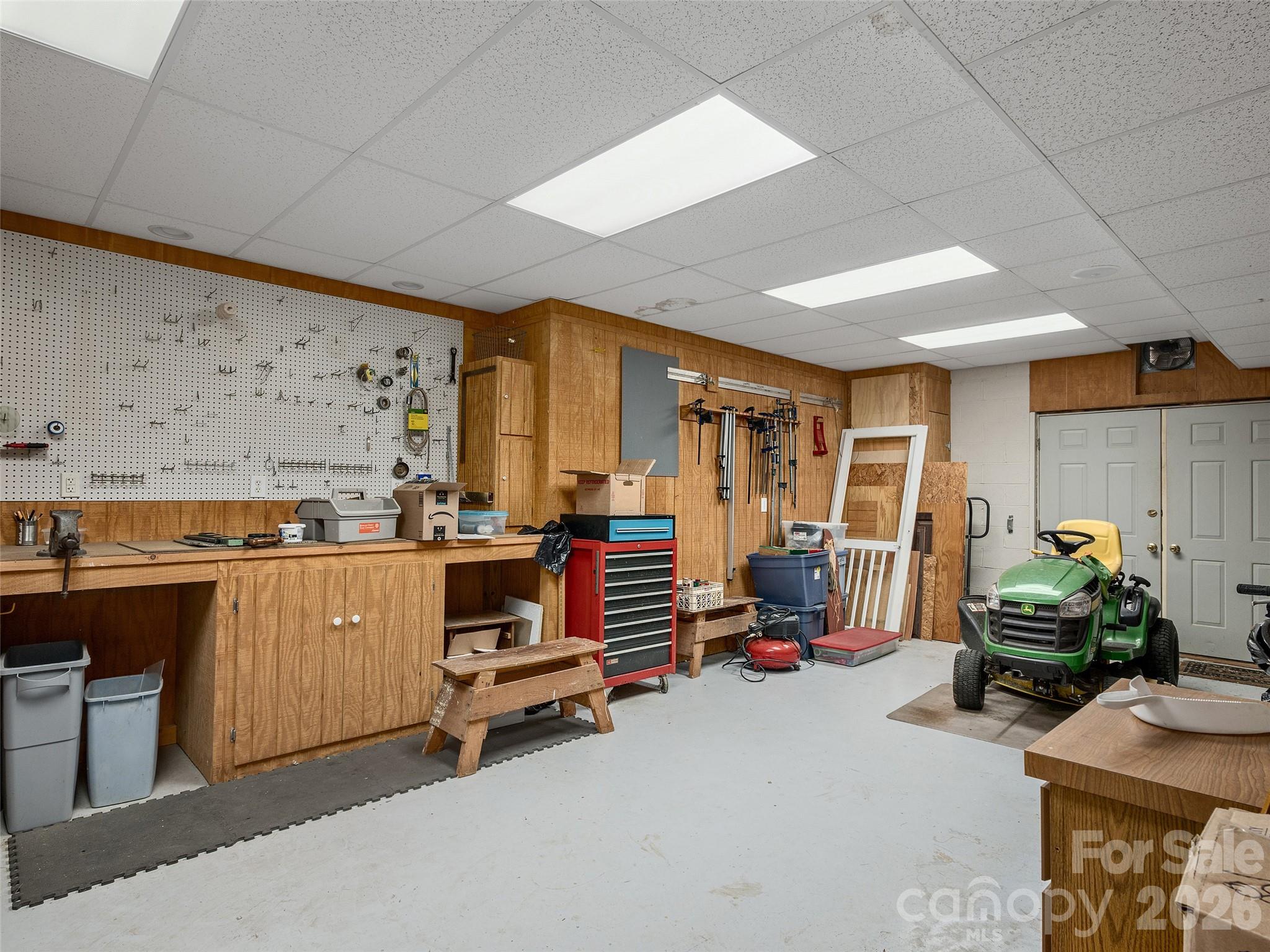 60 Beaumont Drive Property Photo 35