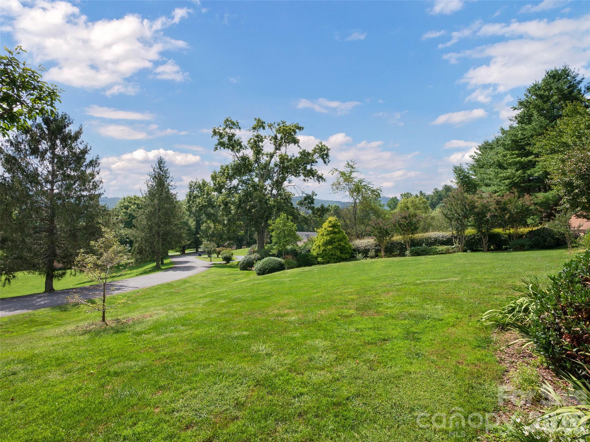 60 Beaumont Drive Property Photo 40