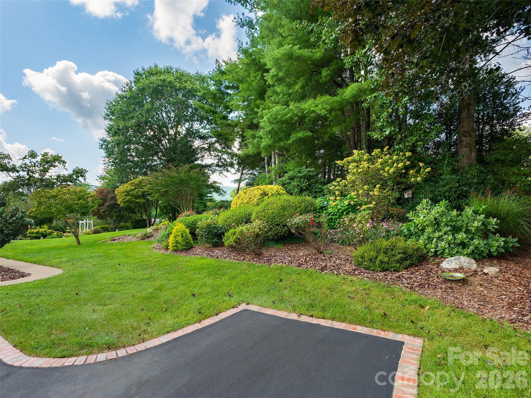 60 Beaumont Drive Property Photo 41