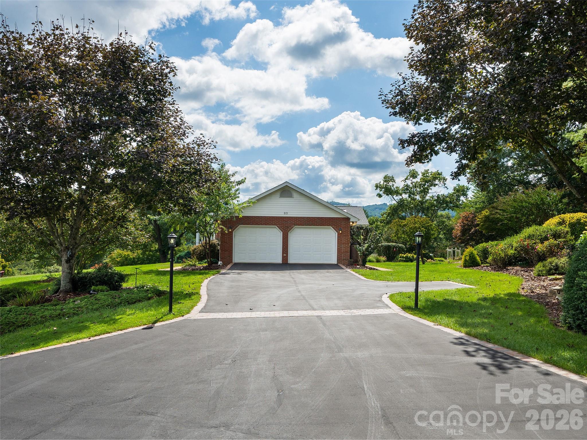 60 Beaumont Drive Property Photo 42