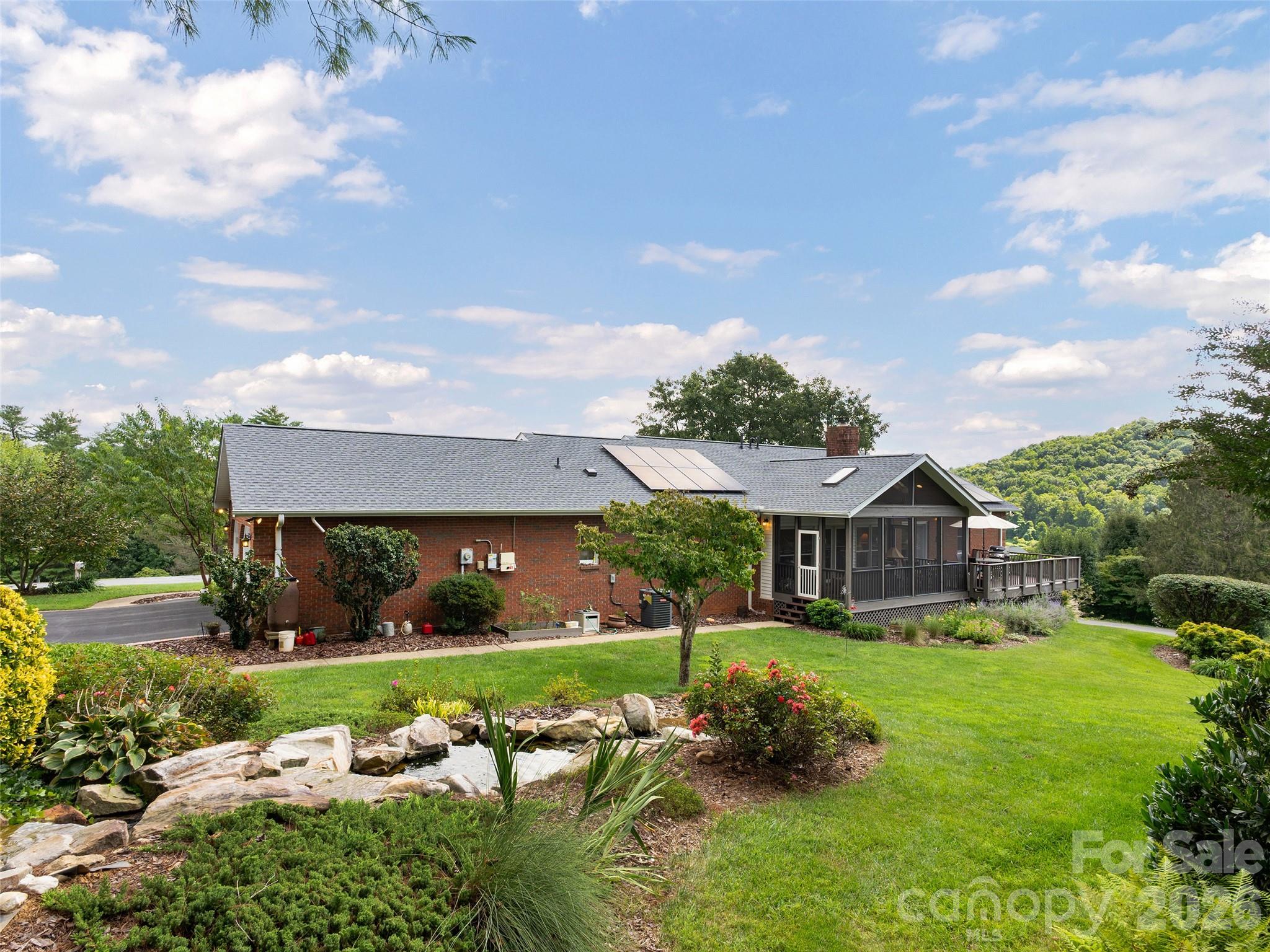 60 Beaumont Drive Property Photo 43