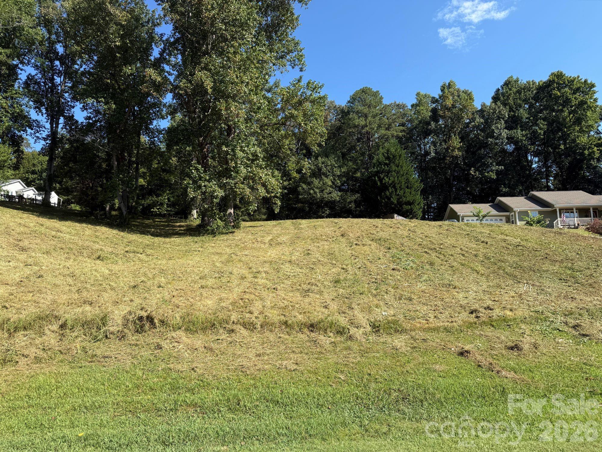 28 Shallow Branch Road Property Photo 1