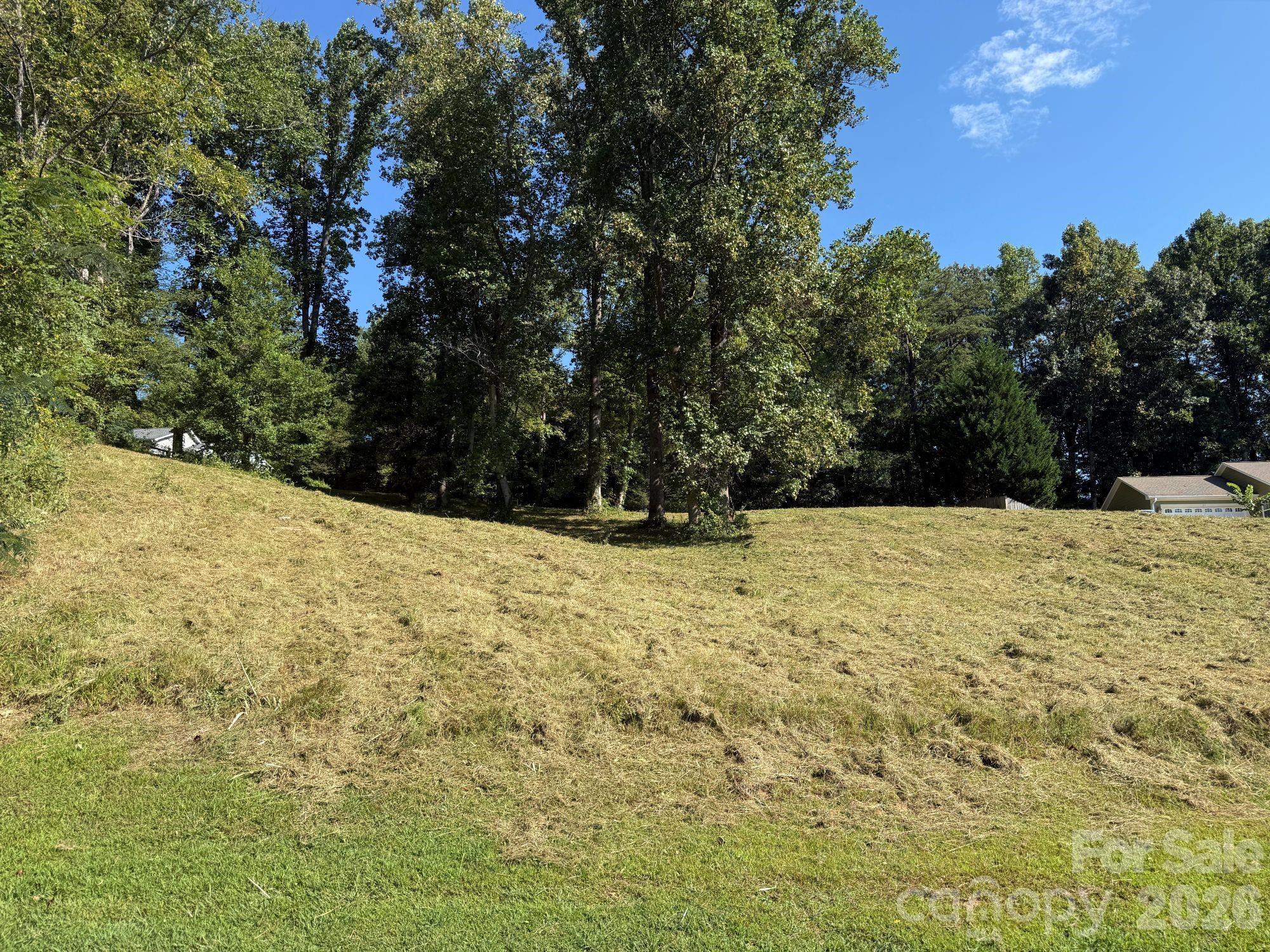 28 Shallow Branch Road Property Photo 3