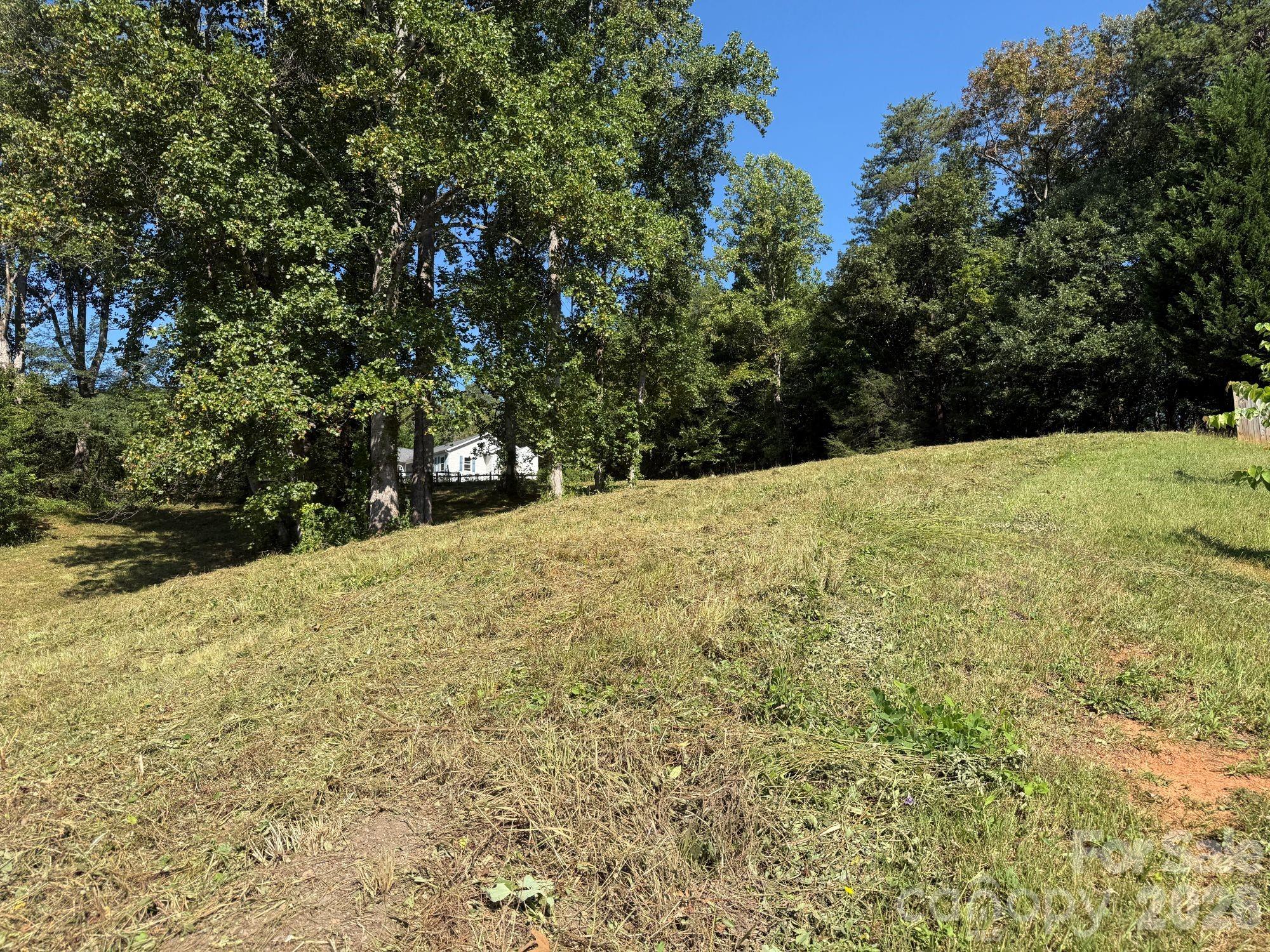 28 Shallow Branch Road Property Photo 4