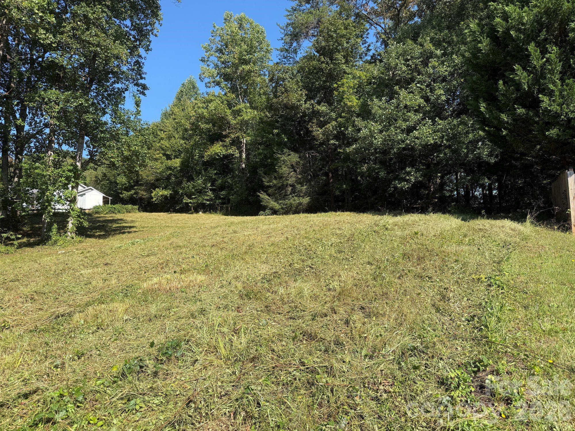 28 Shallow Branch Road Property Photo 6