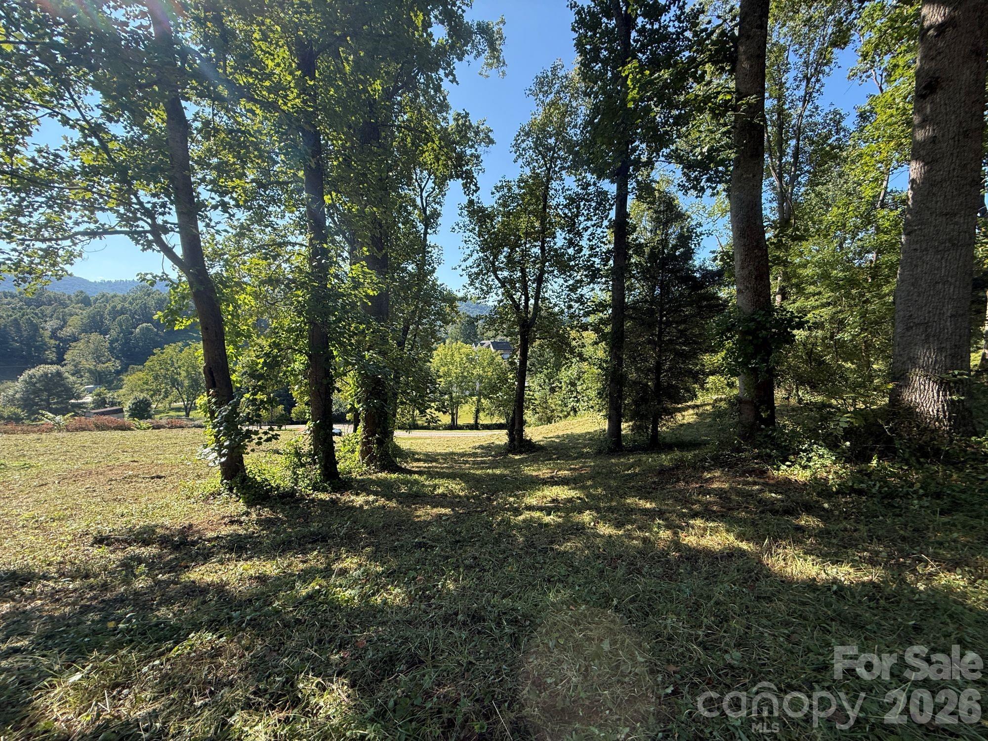 28 Shallow Branch Road Property Photo 9