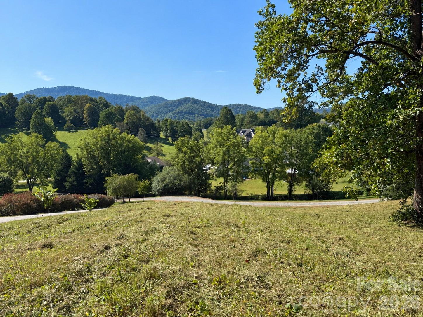 28 Shallow Branch Road Property Photo 10