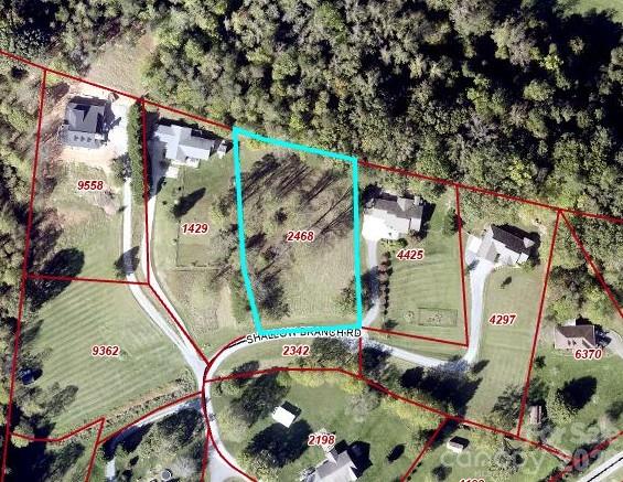 28 Shallow Branch Road Property Photo 12