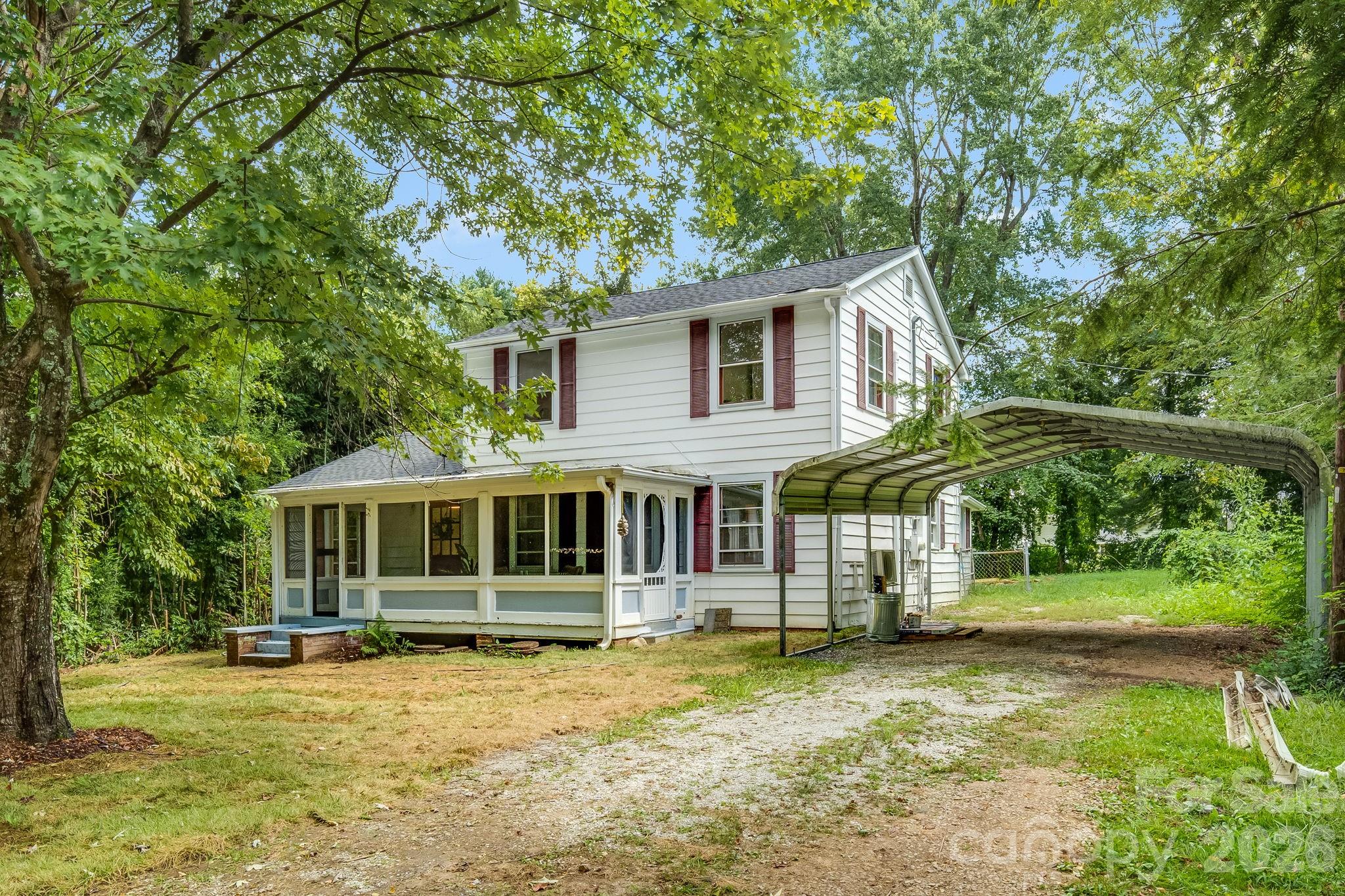 35 Blade Road Property Photo 2