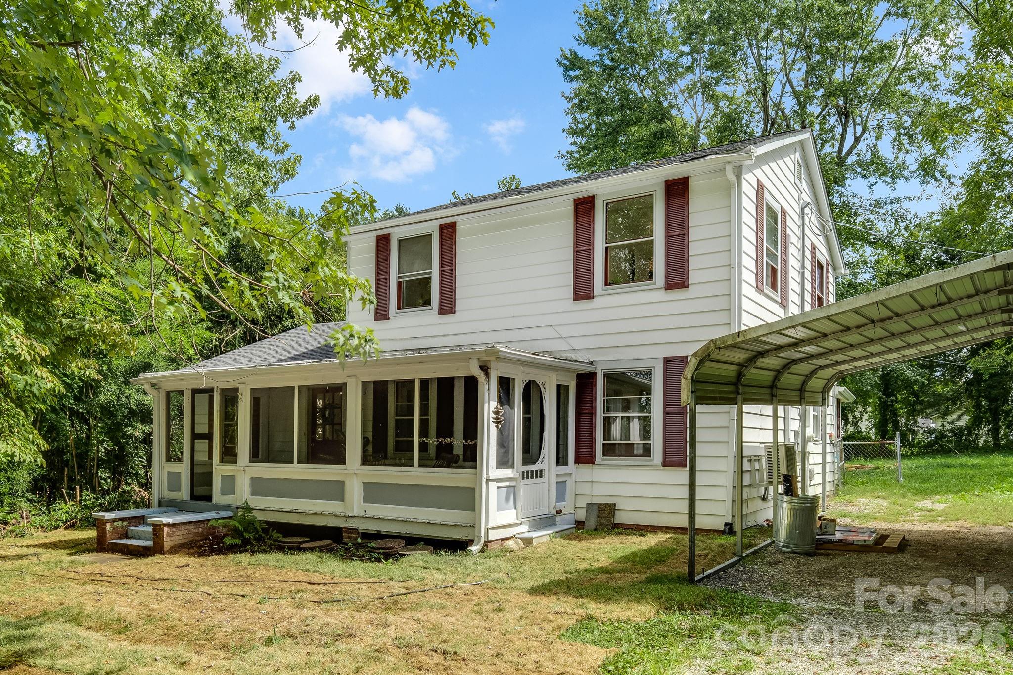 35 Blade Road Property Photo 3