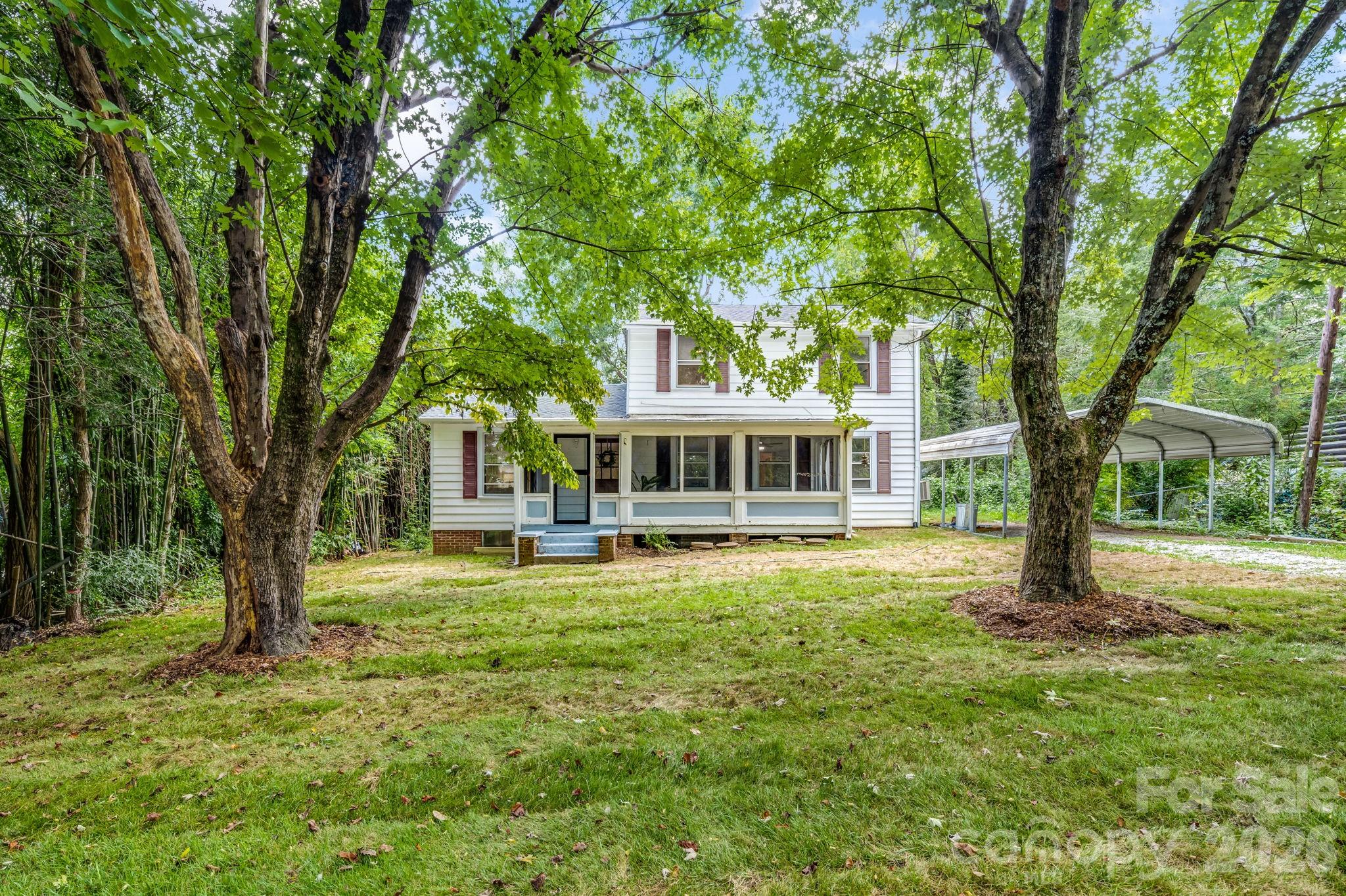 35 Blade Road Property Photo 4