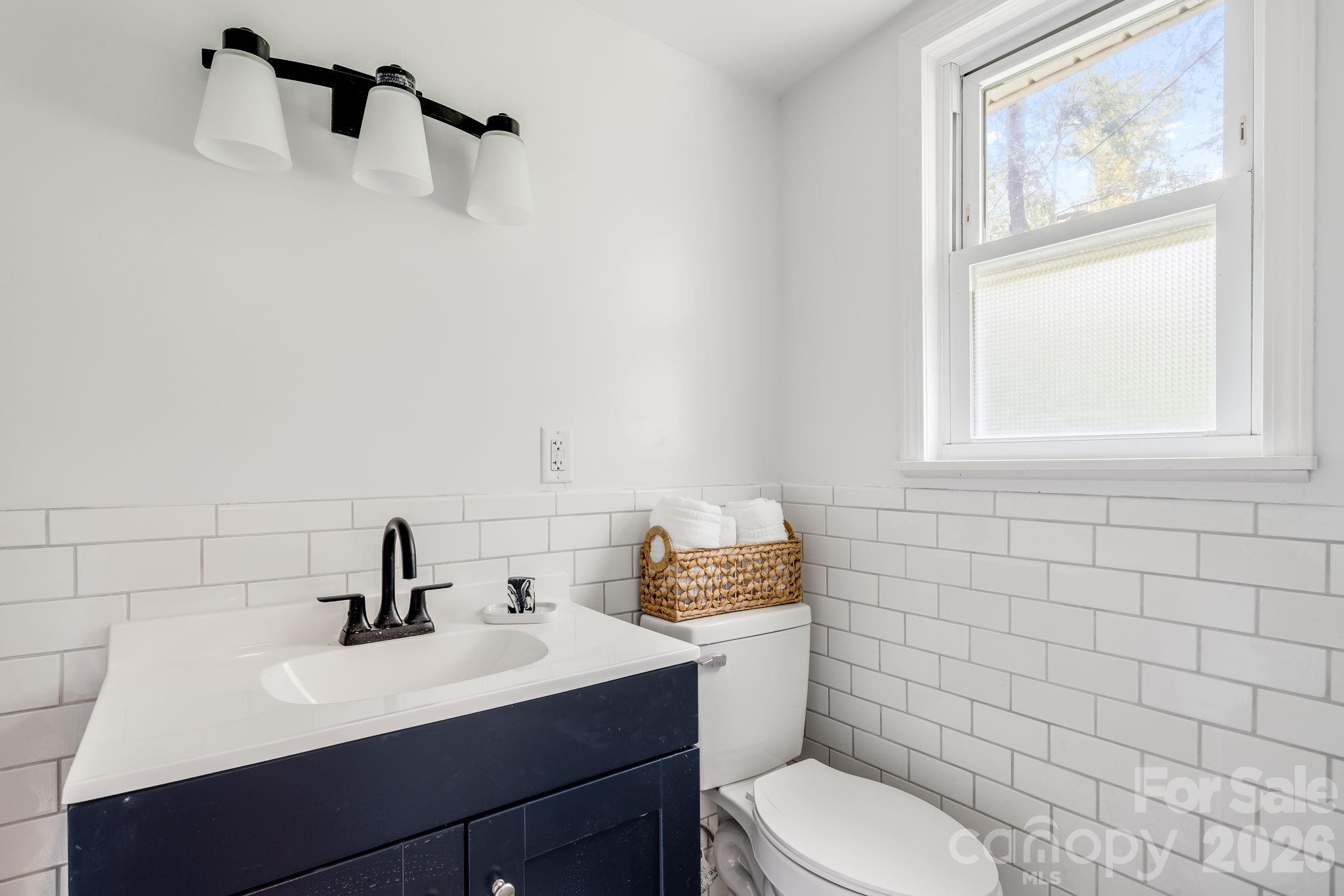 35 Blade Road Property Photo 9