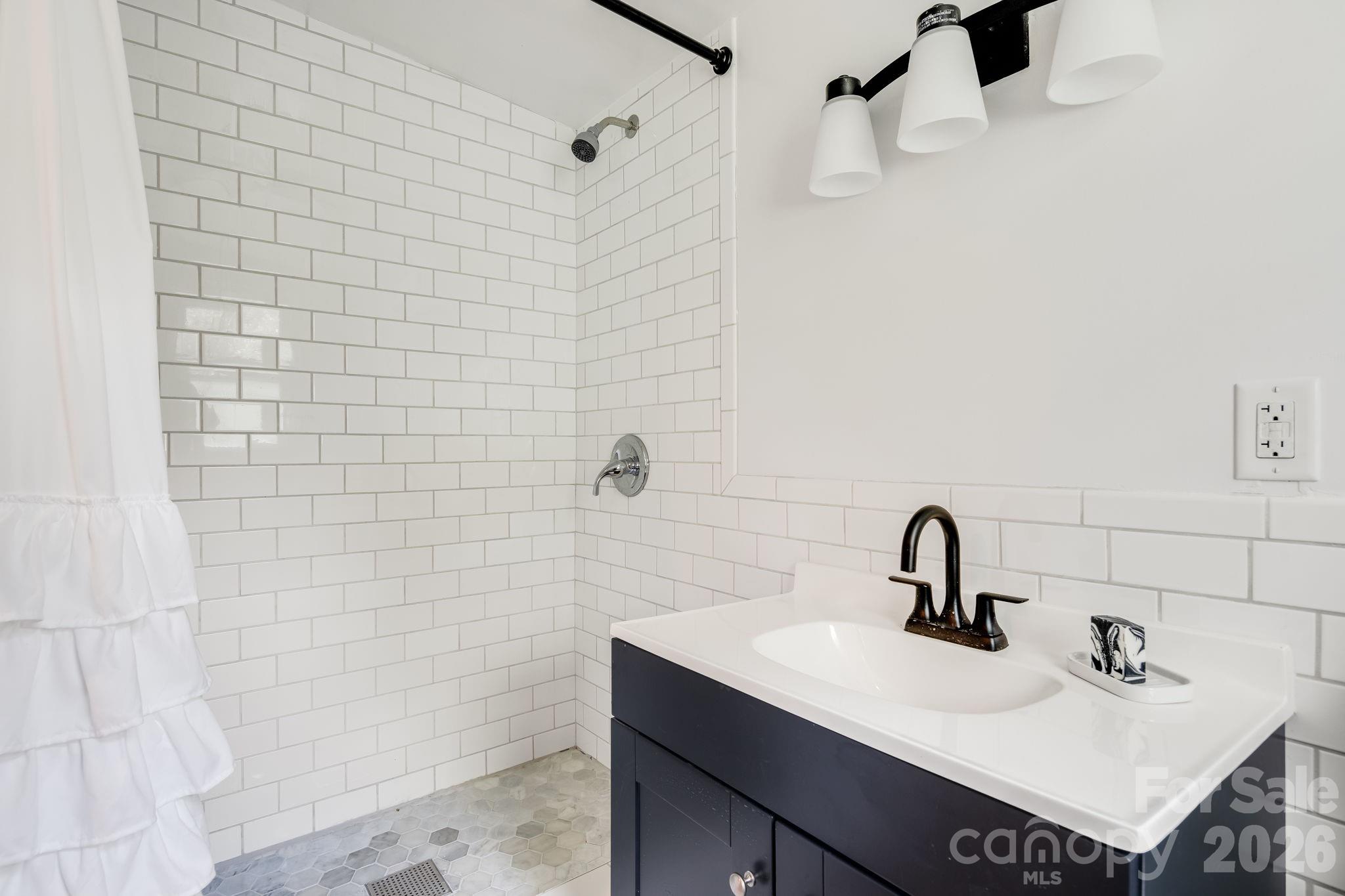 35 Blade Road Property Photo 10