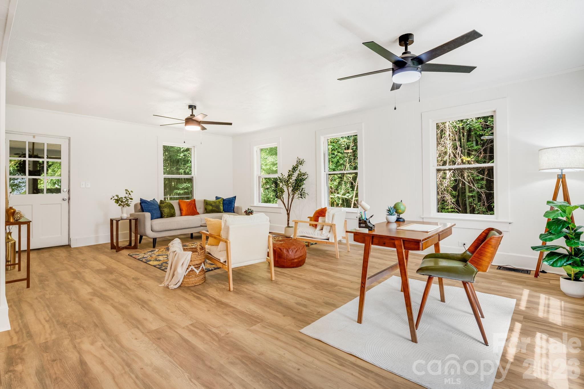 35 Blade Road Property Photo 15