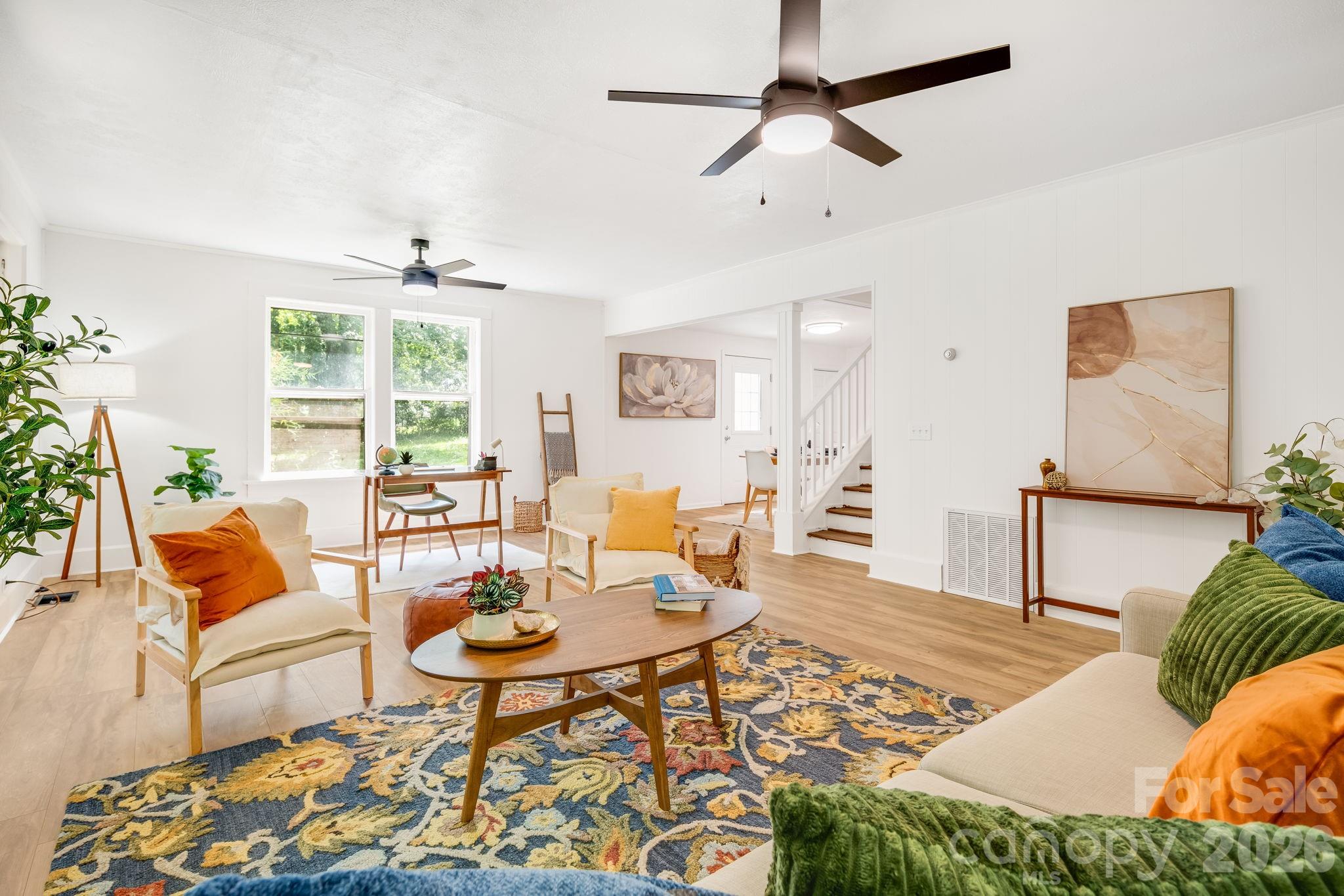 35 Blade Road Property Photo 16