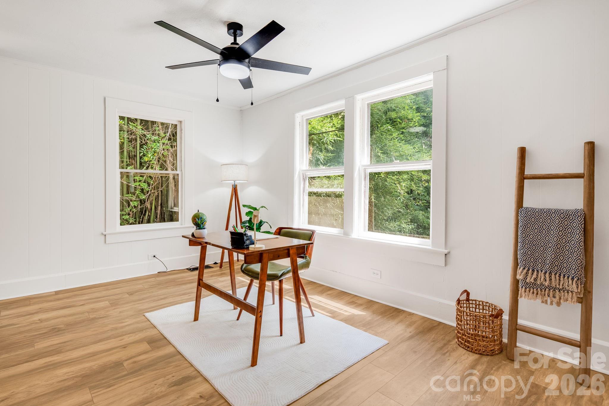 35 Blade Road Property Photo 17