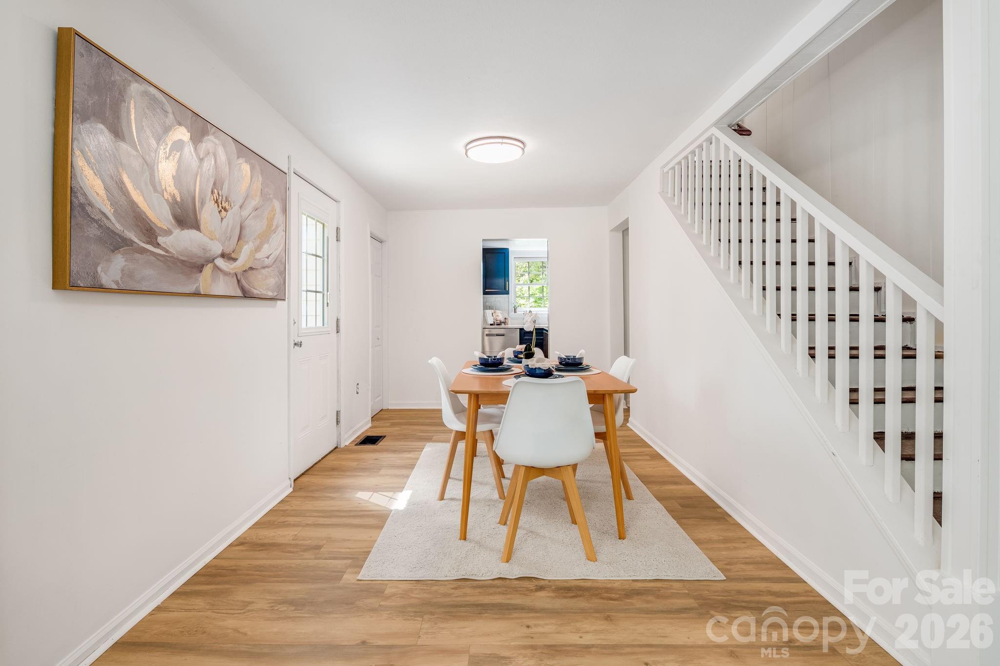 35 Blade Road Property Photo 18