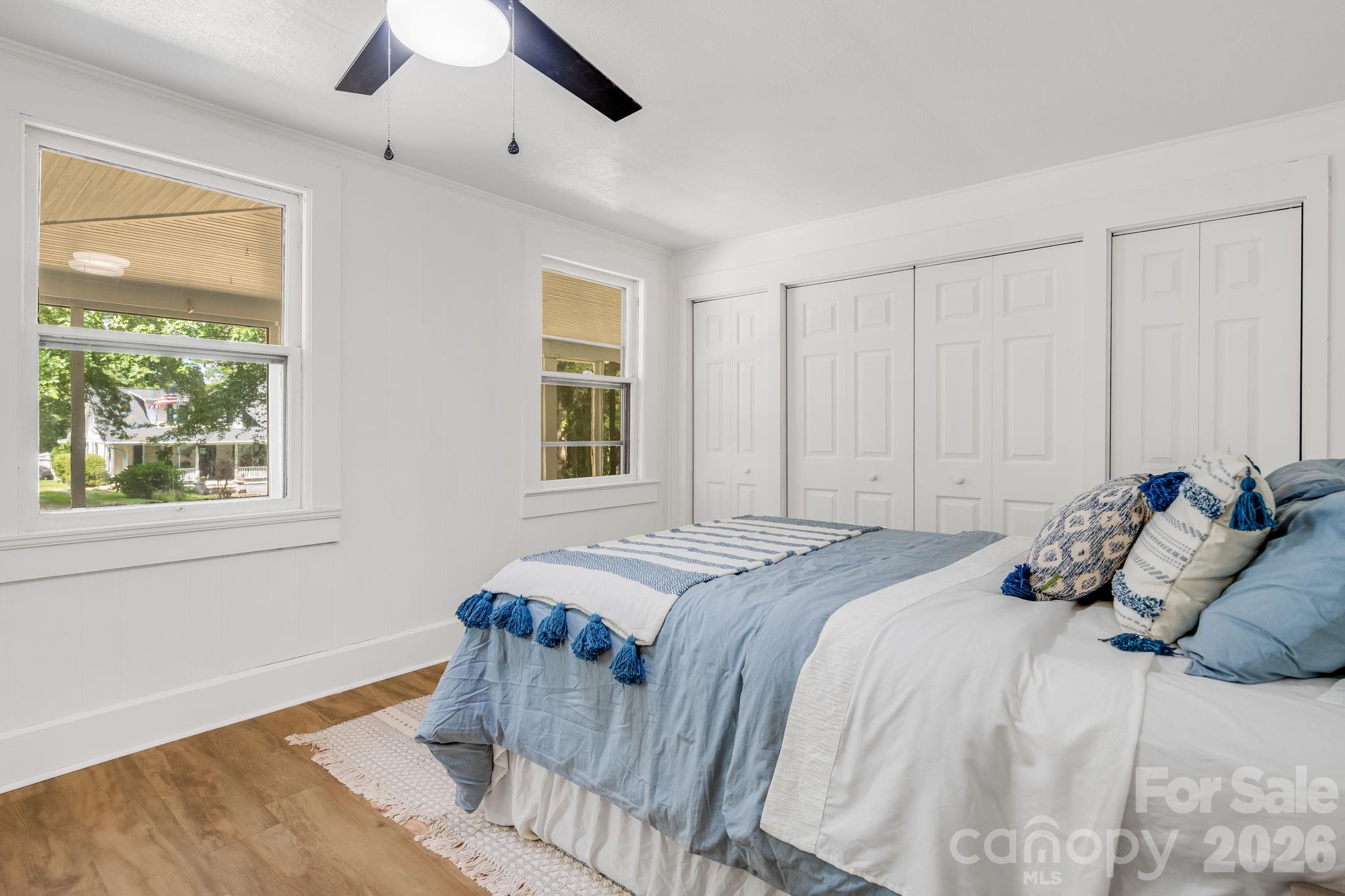 35 Blade Road Property Photo 21
