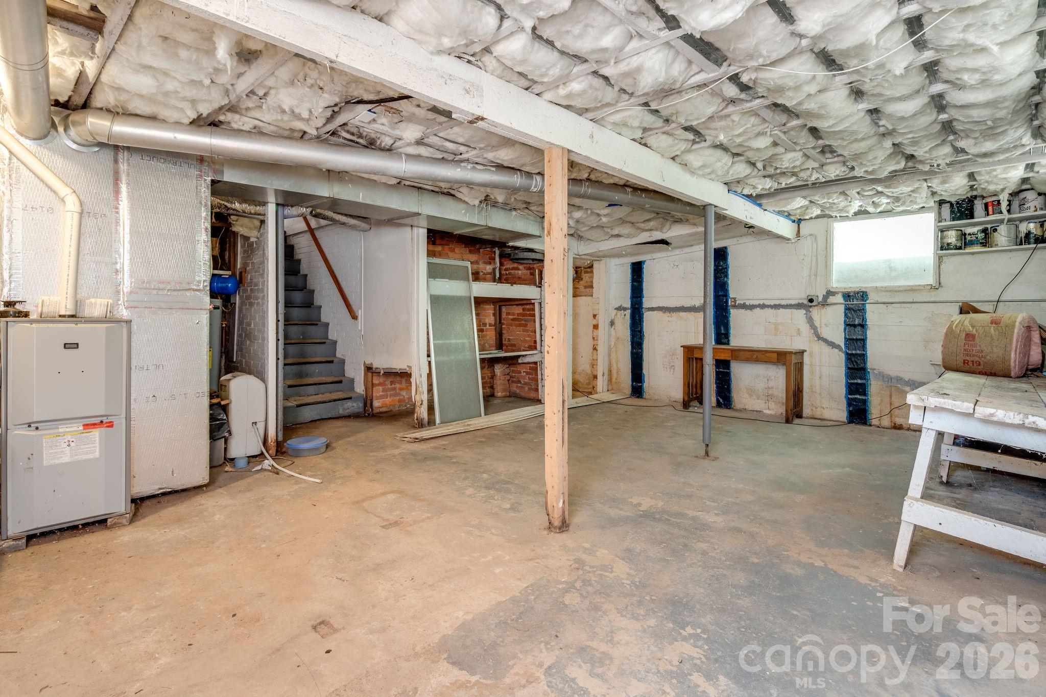 35 Blade Road Property Photo 30