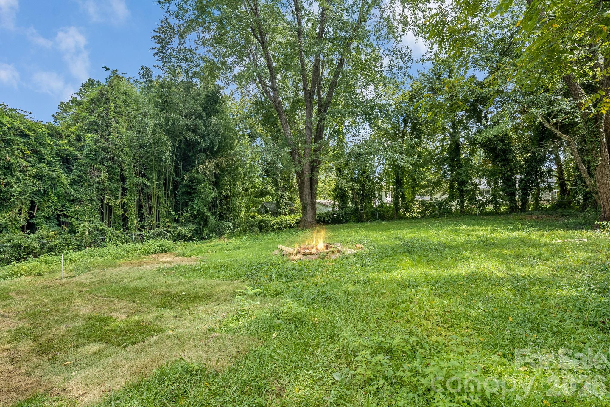 35 Blade Road Property Photo 31