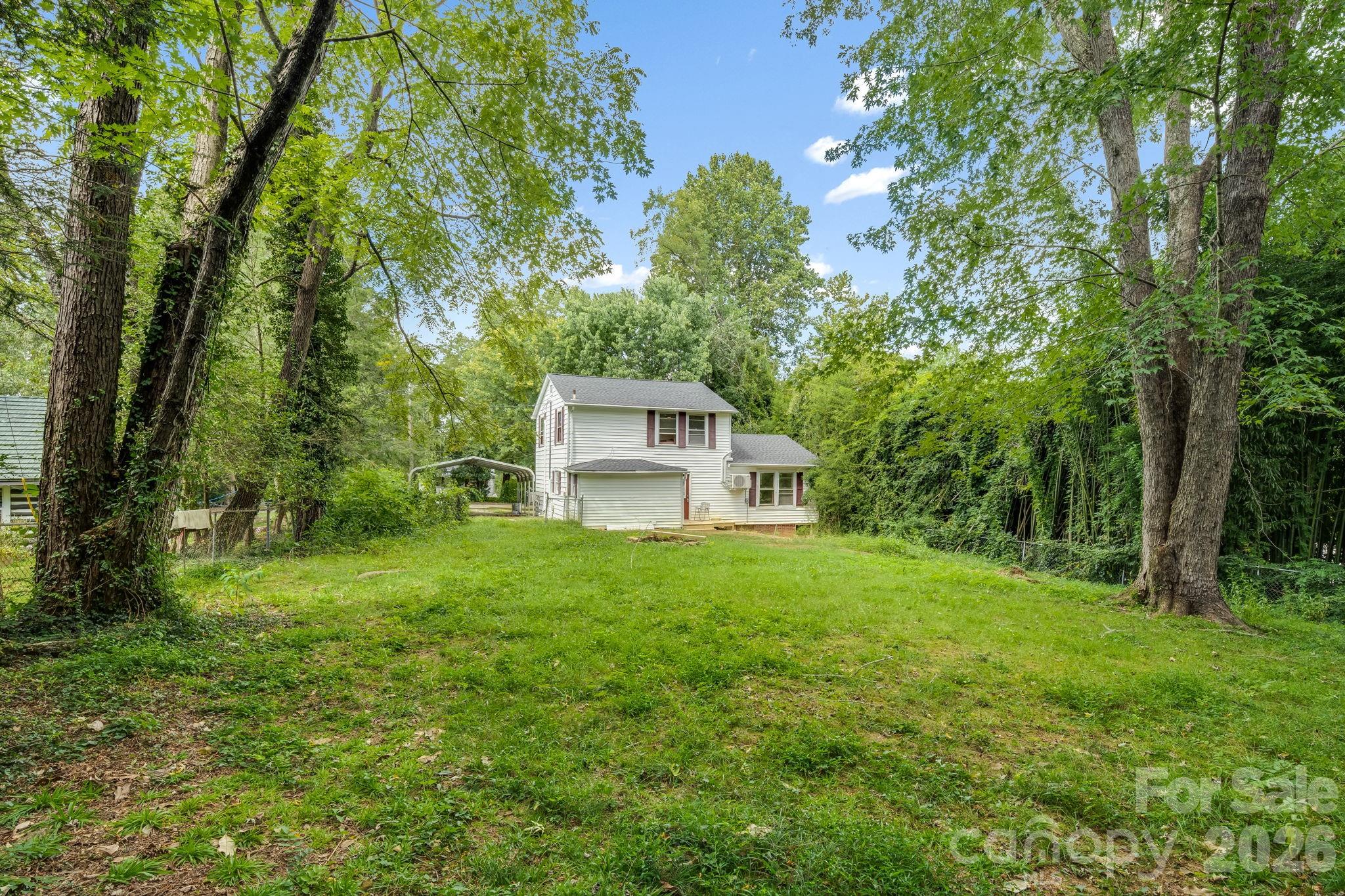 35 Blade Road Property Photo 32
