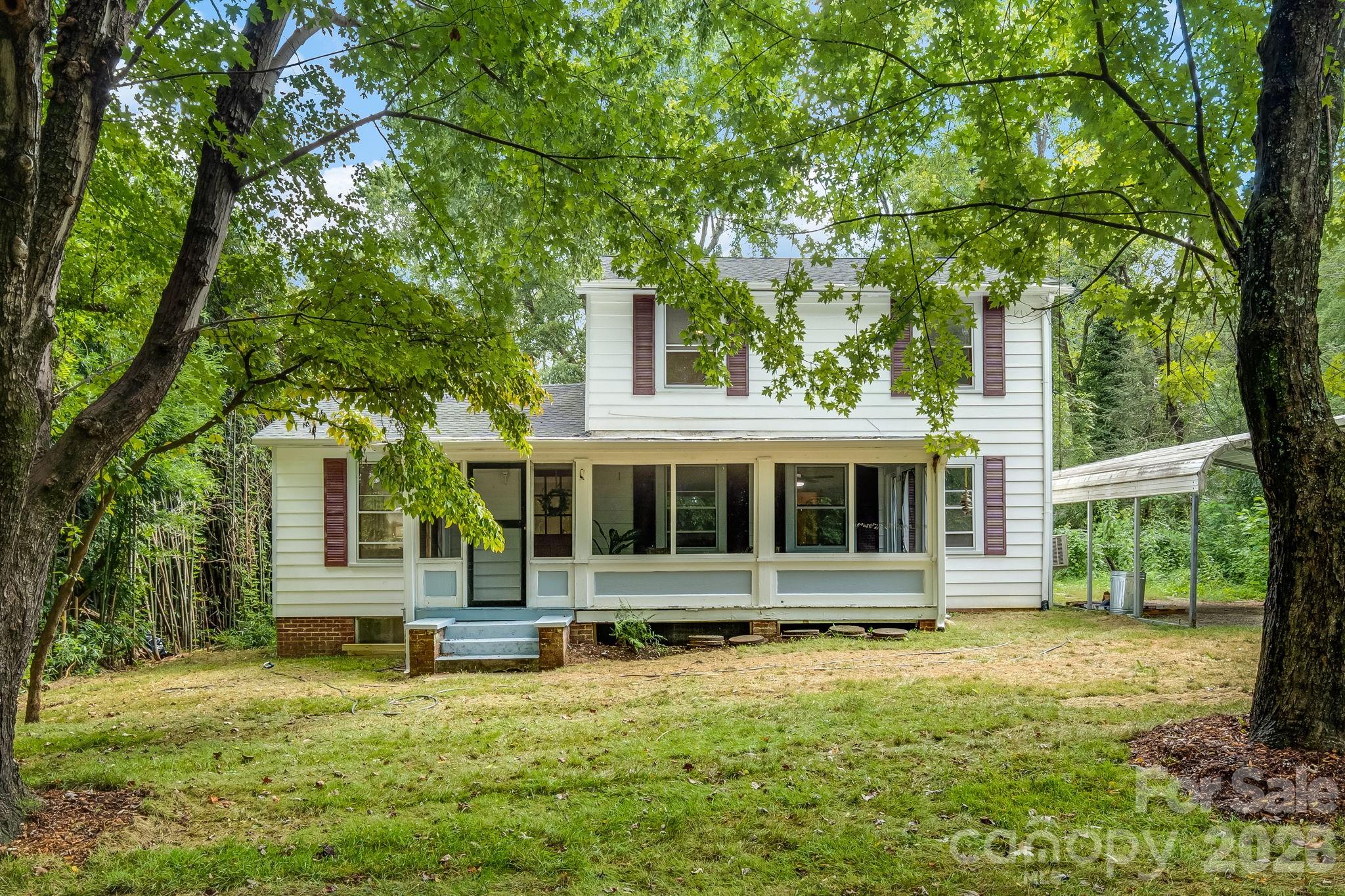 35 Blade Road Property Photo 33