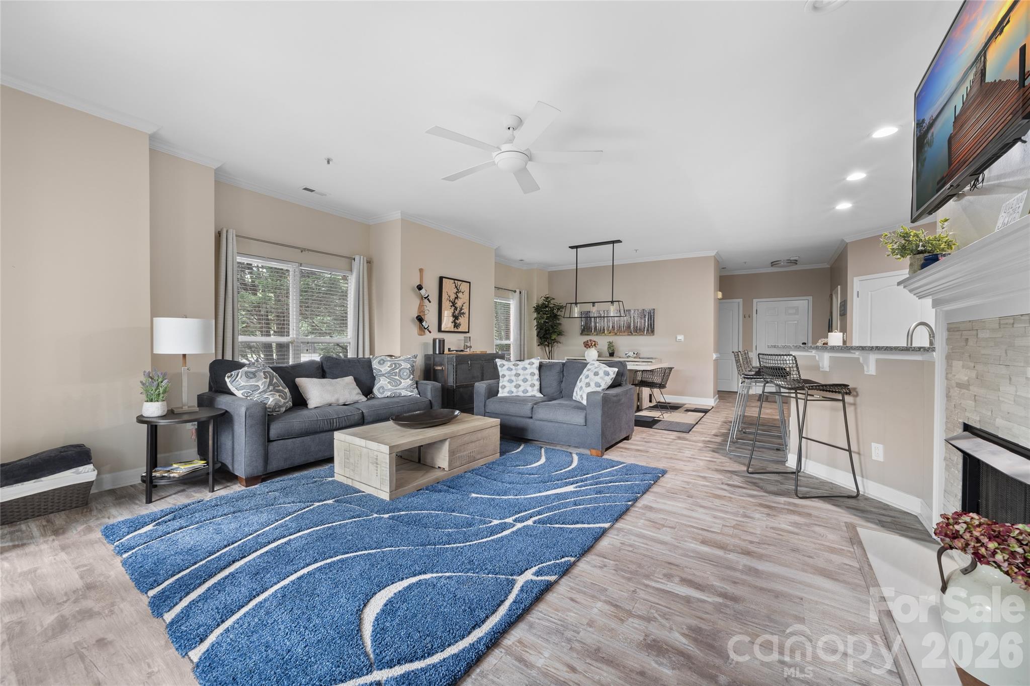 18619 Harborside Drive Property Photo 15