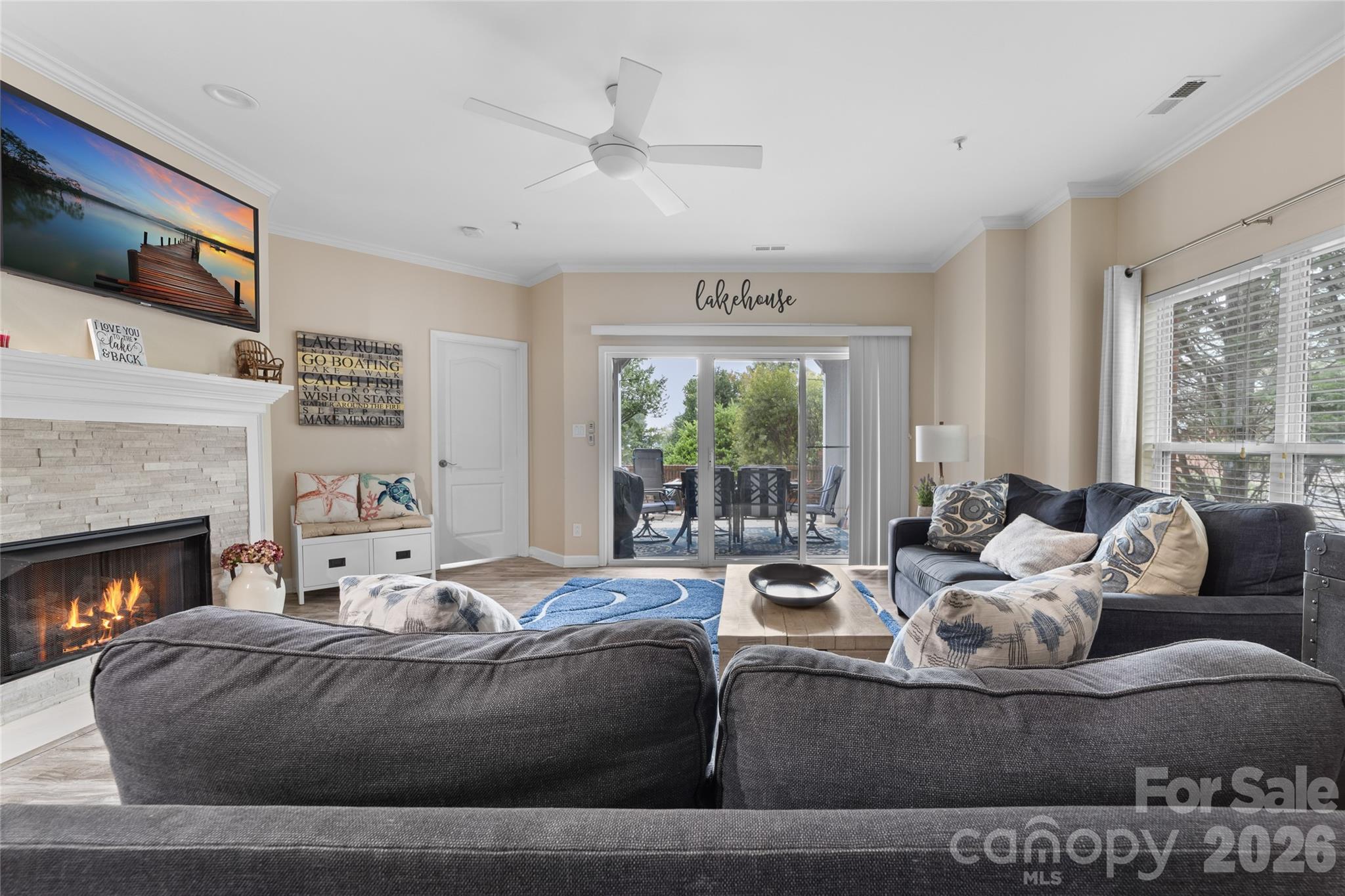 18619 Harborside Drive Property Photo 16