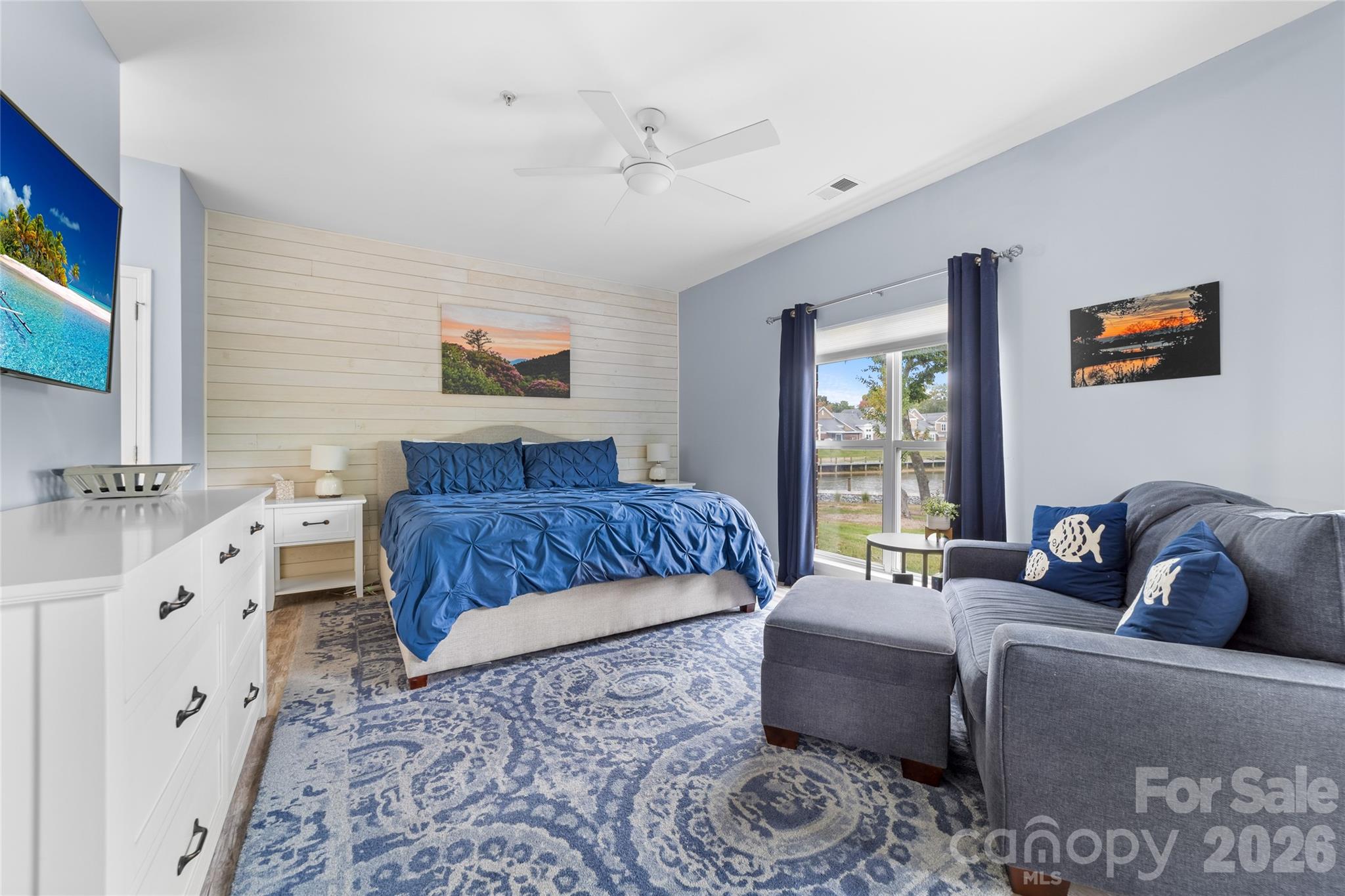 18619 Harborside Drive Property Photo 19