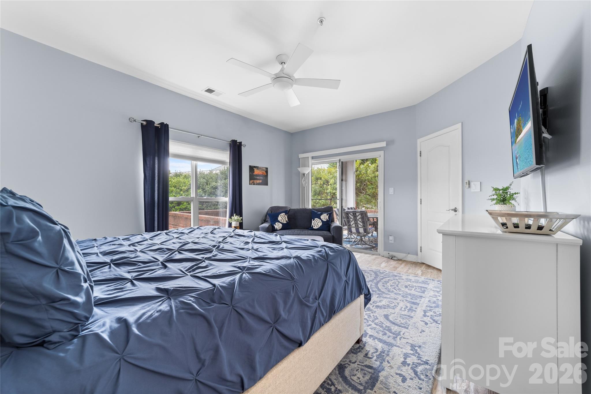 18619 Harborside Drive Property Photo 20