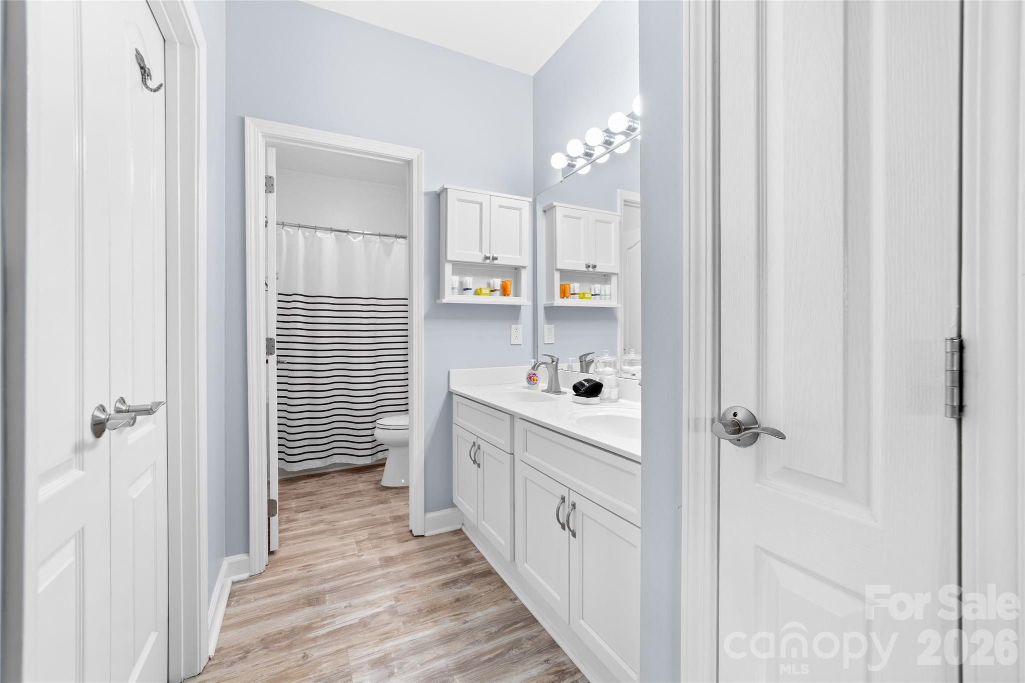 18619 Harborside Drive Property Photo 21