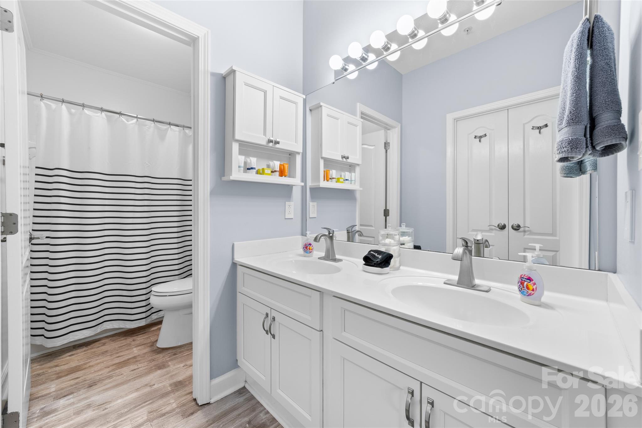 18619 Harborside Drive Property Photo 22
