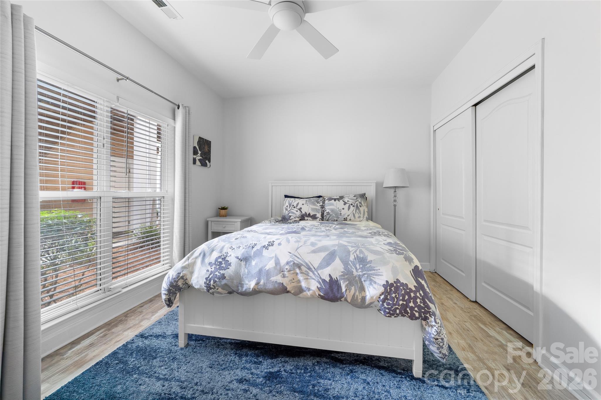 18619 Harborside Drive Property Photo 24