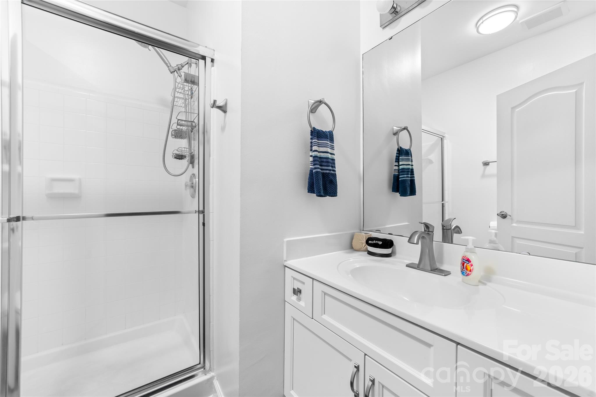18619 Harborside Drive Property Photo 25