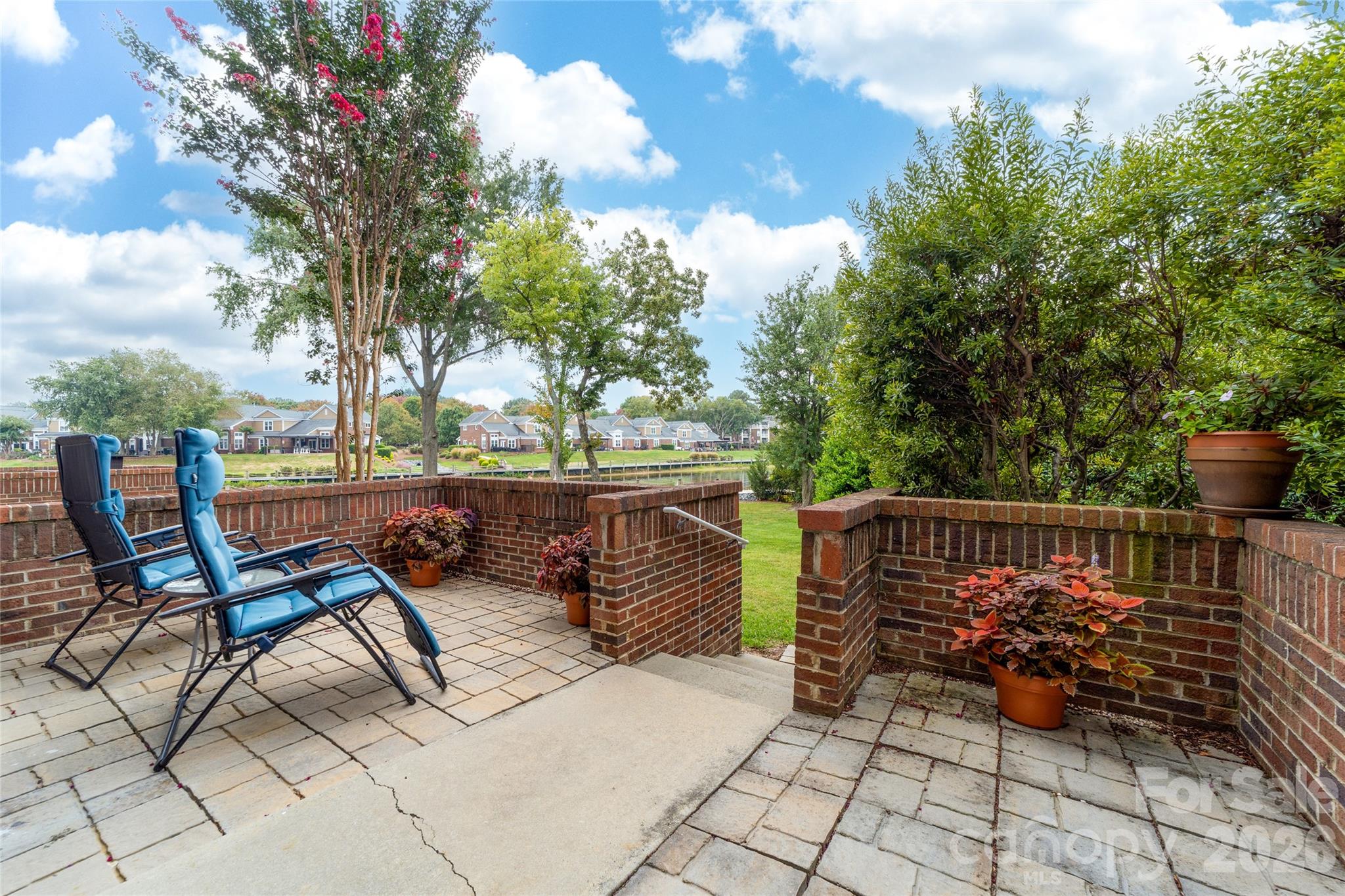 18619 Harborside Drive Property Photo 29