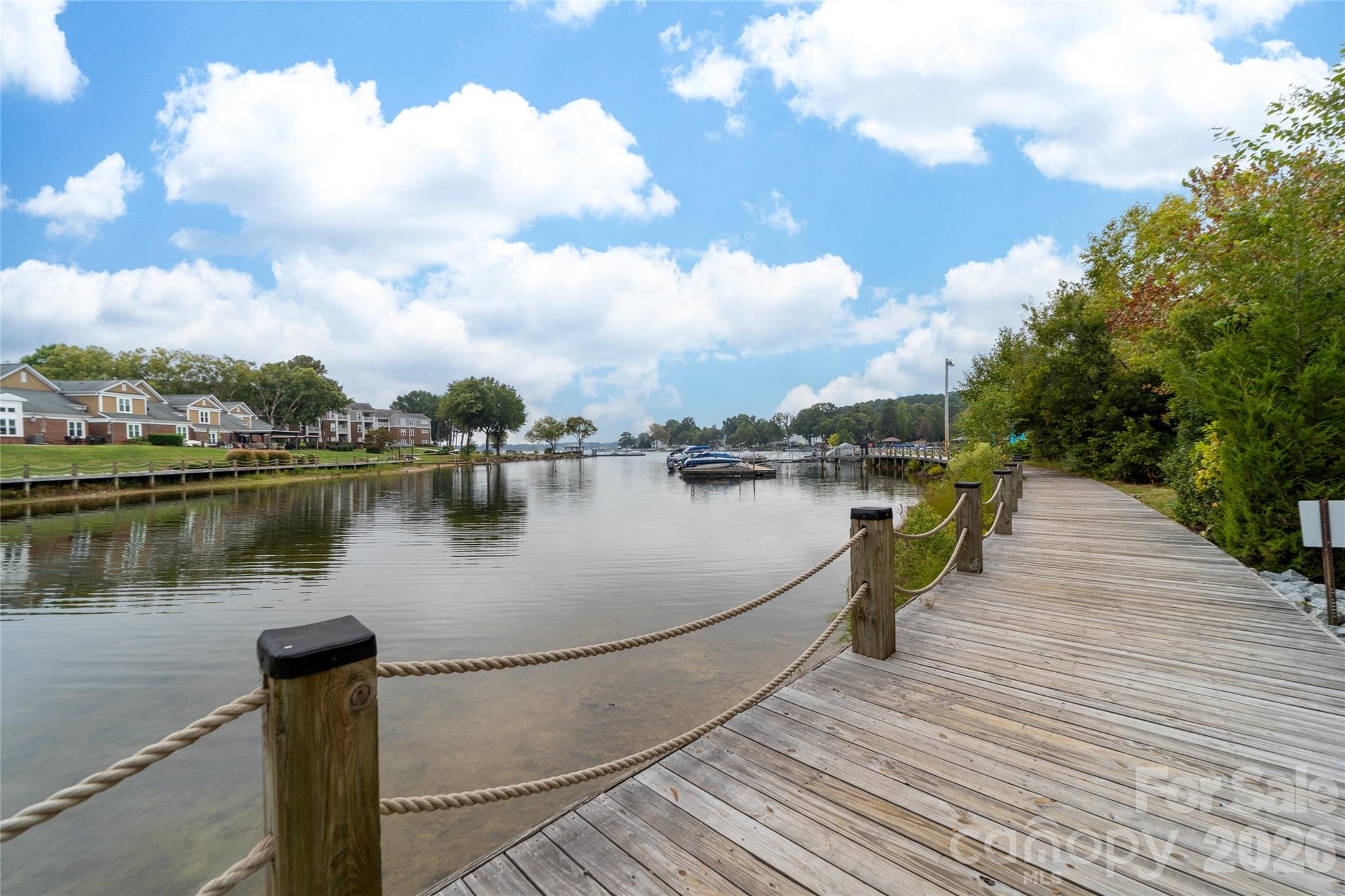 18619 Harborside Drive Property Photo 30