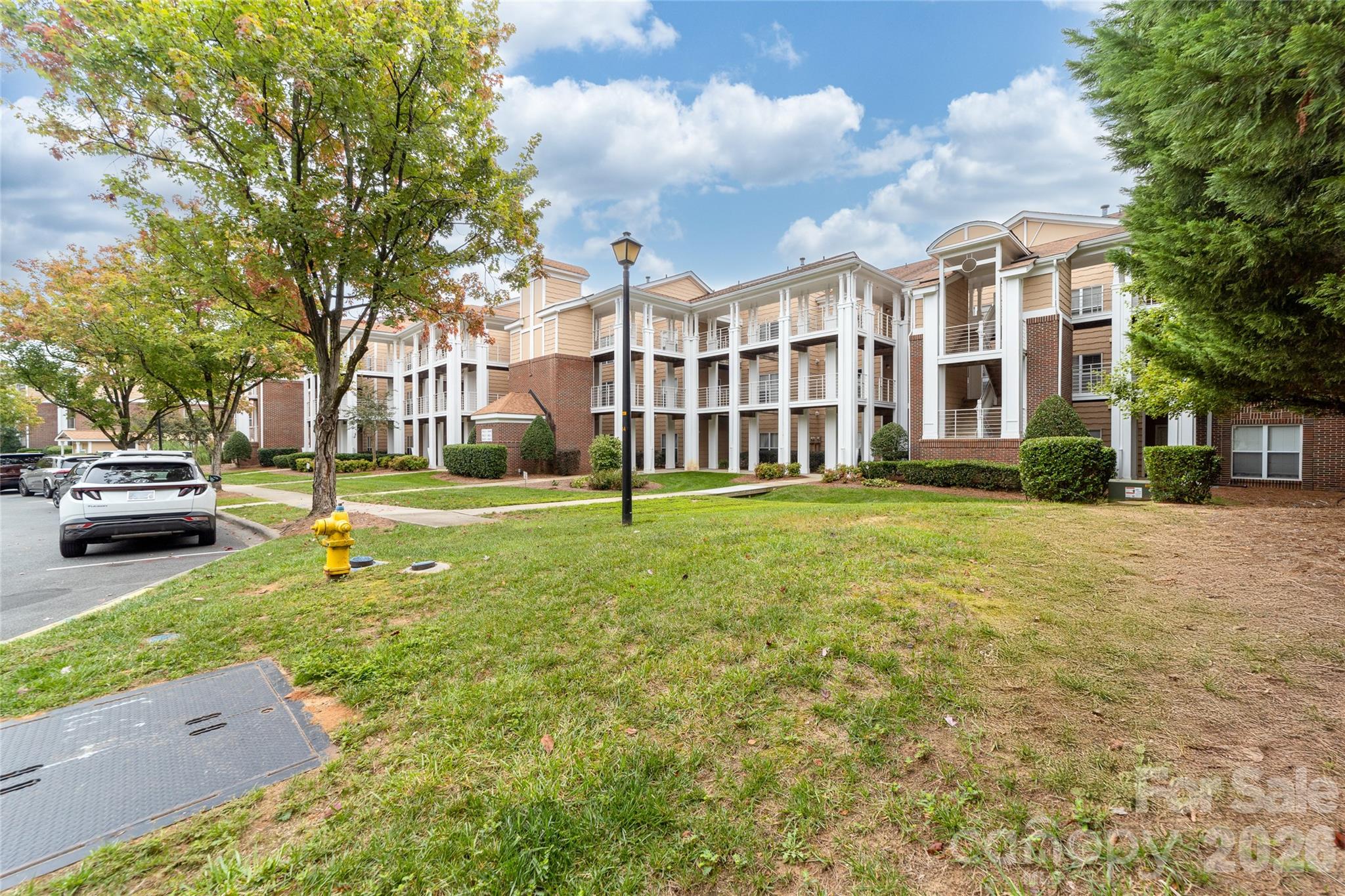 18619 Harborside Drive Property Photo 32