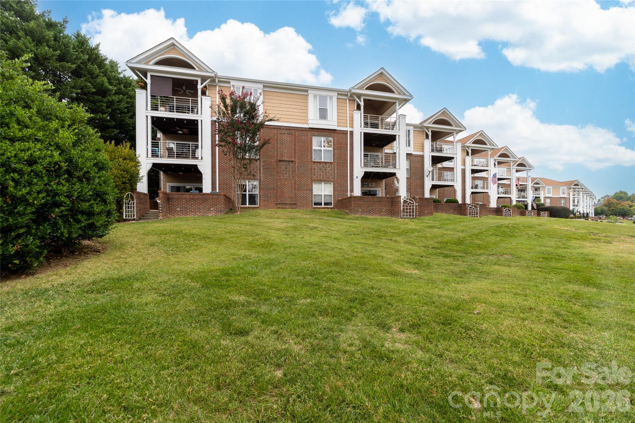 18619 Harborside Drive Property Photo 36