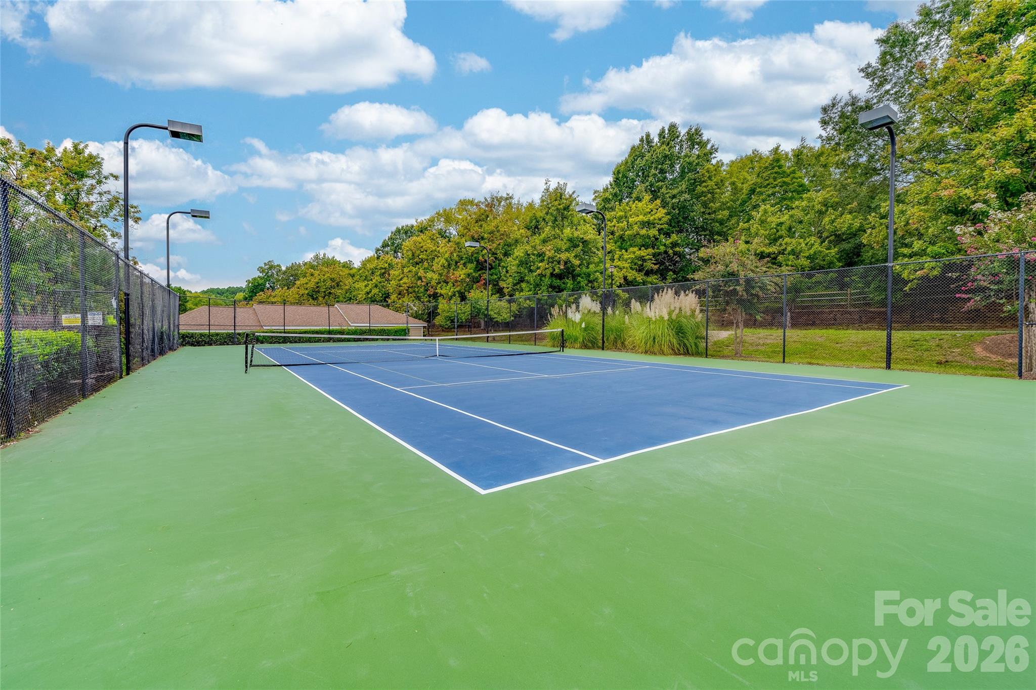 18619 Harborside Drive Property Photo 39