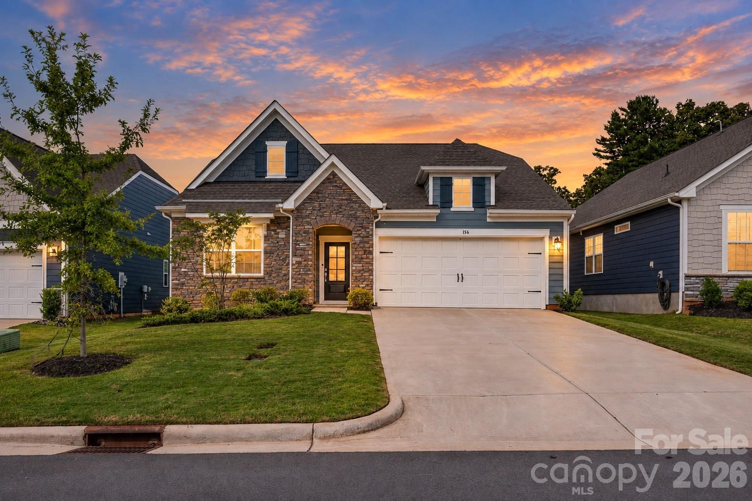 156 White Apple Way Property Photo 1