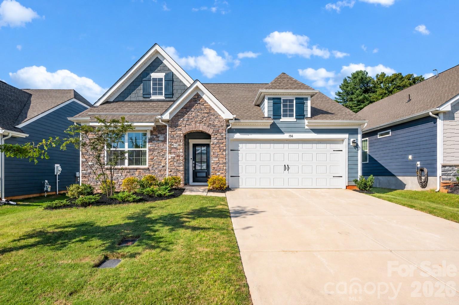 156 White Apple Way Property Photo 3