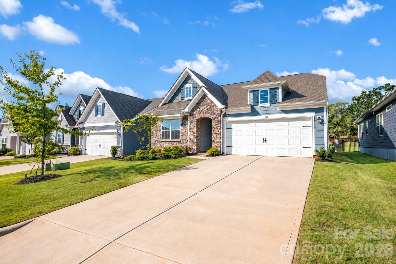 156 White Apple Way Property Photo 4