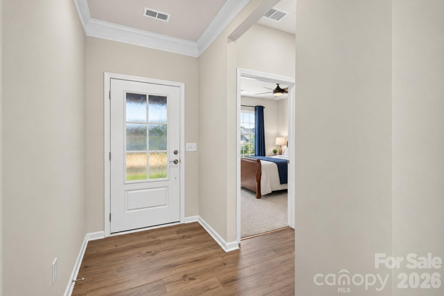 156 White Apple Way Property Photo 5