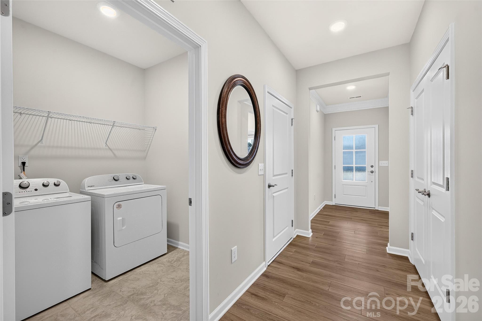 156 White Apple Way Property Photo 10