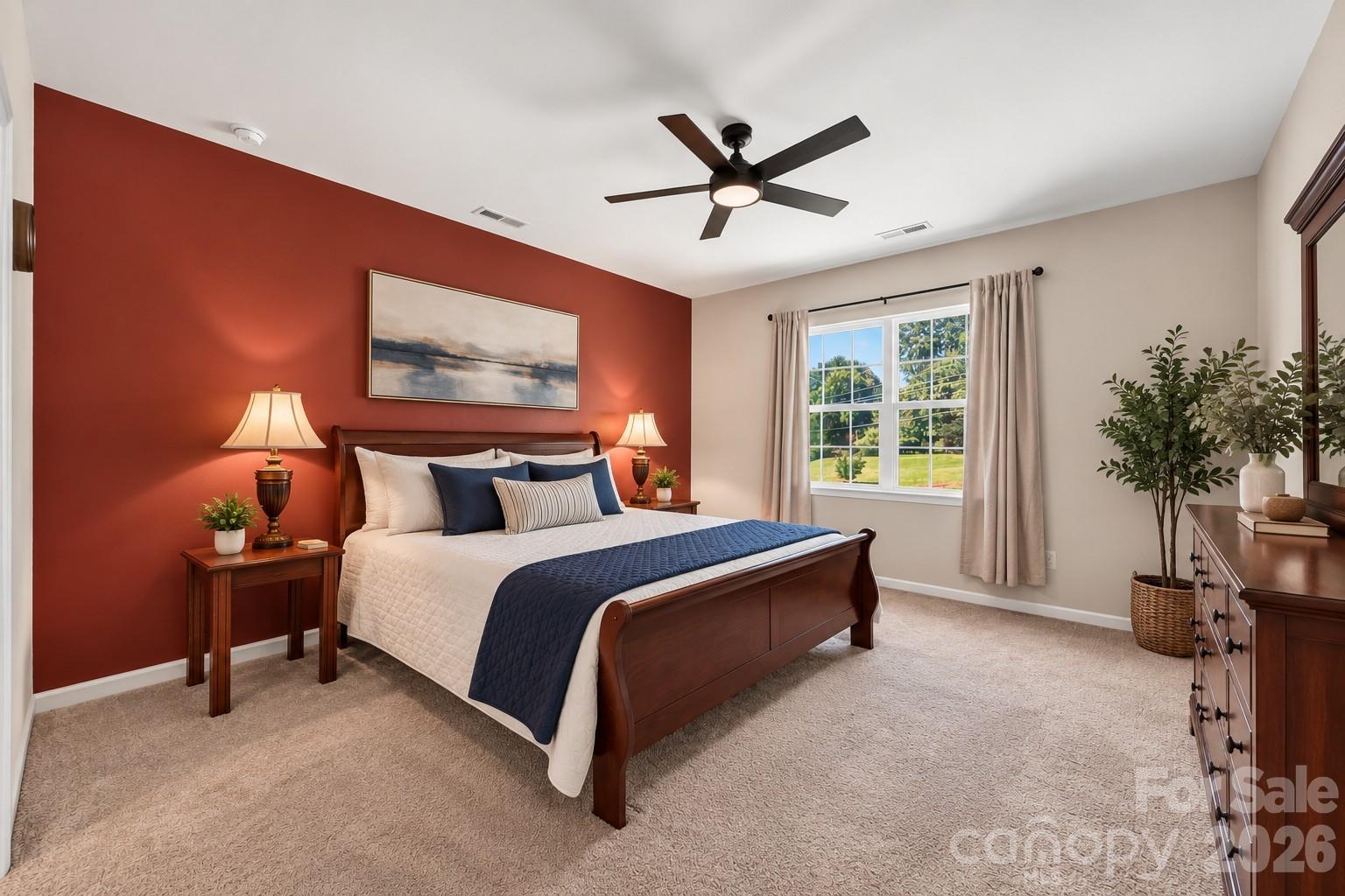 156 White Apple Way Property Photo 11