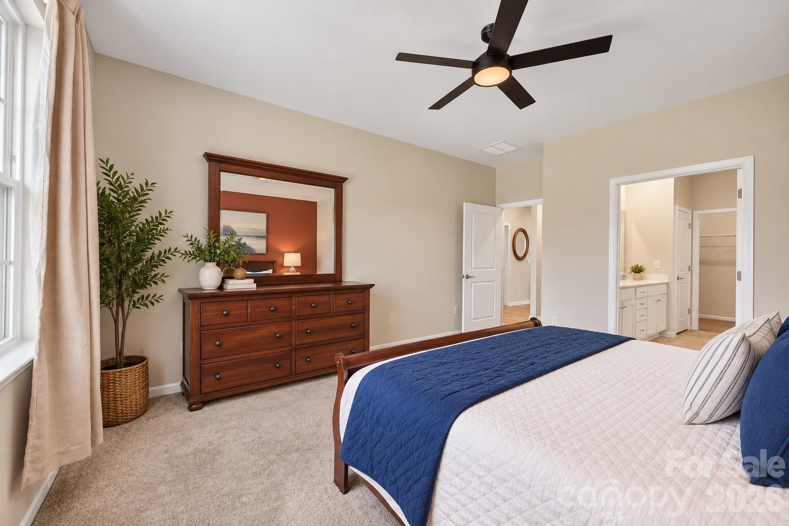 156 White Apple Way Property Photo 12