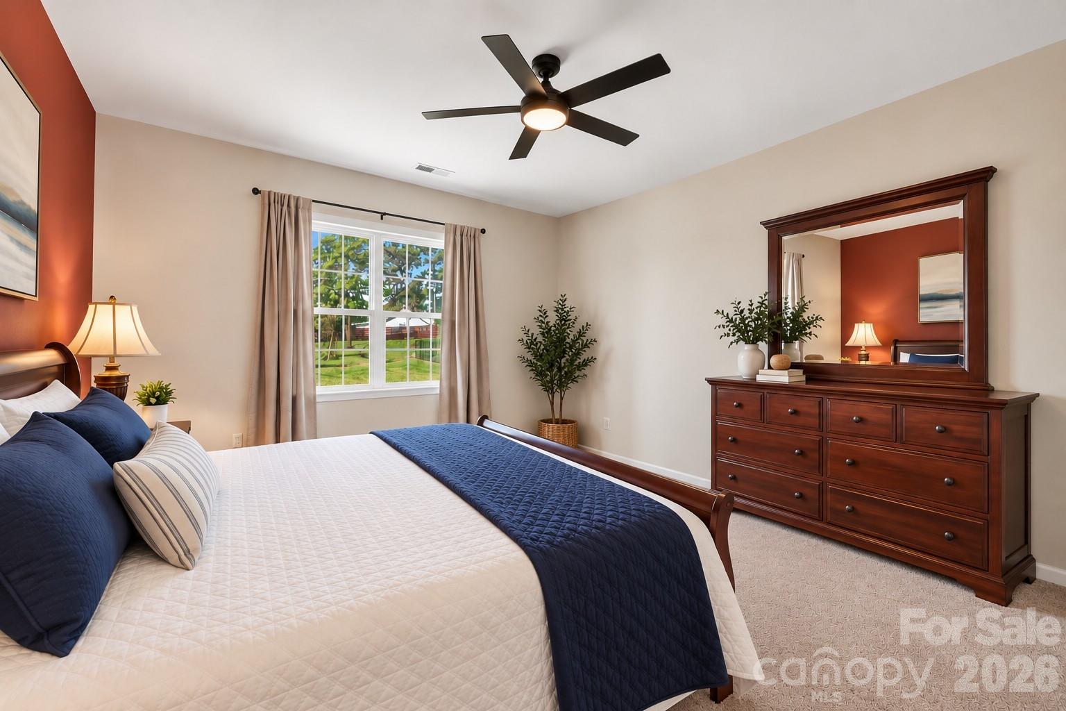 156 White Apple Way Property Photo 13