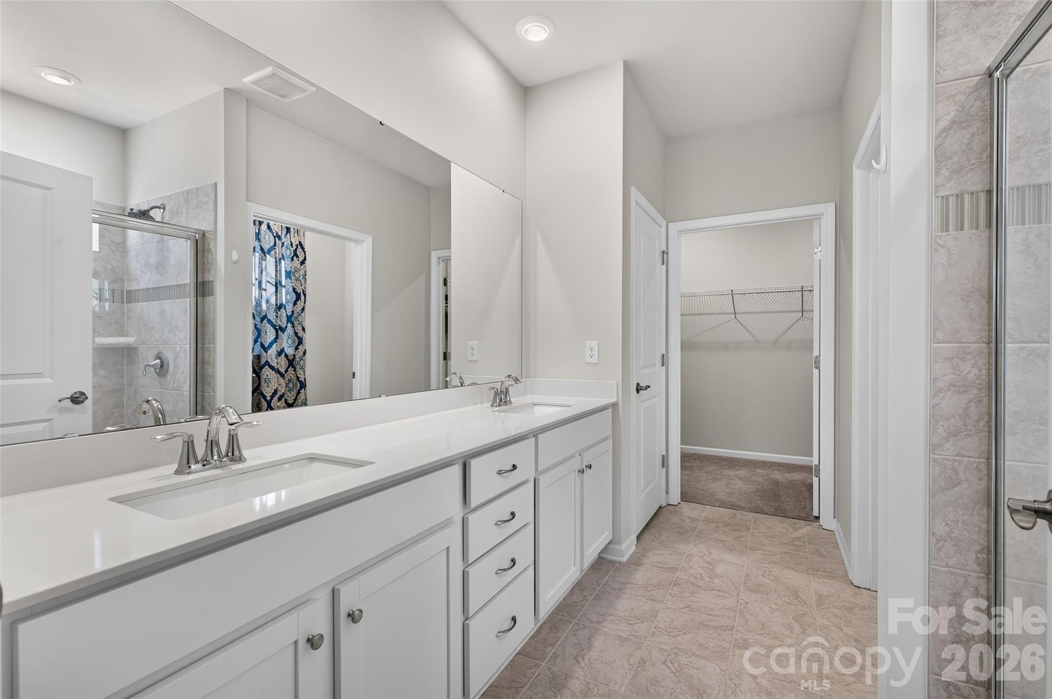 156 White Apple Way Property Photo 14