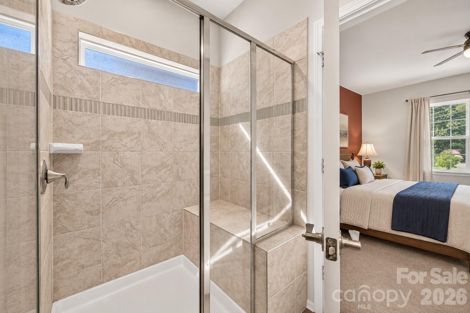 156 White Apple Way Property Photo 15