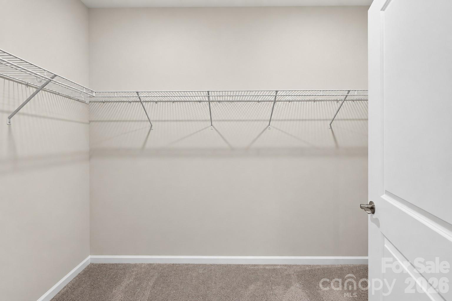 156 White Apple Way Property Photo 16